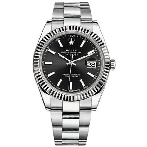 rolex datejust black sunburst dial|Rolex Datejust 41 oyster.